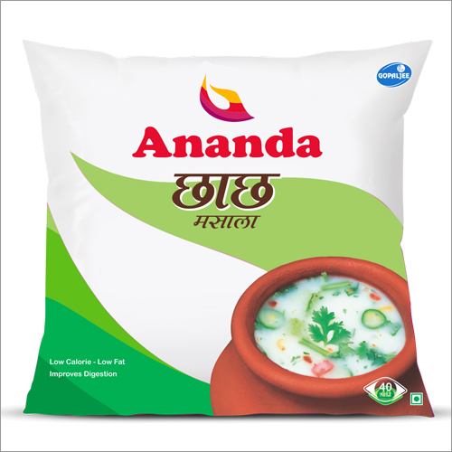 Buttermilk in Noida, छाछ, नोएडा, Uttar Pradesh | Buttermilk, Chach Price in Noida